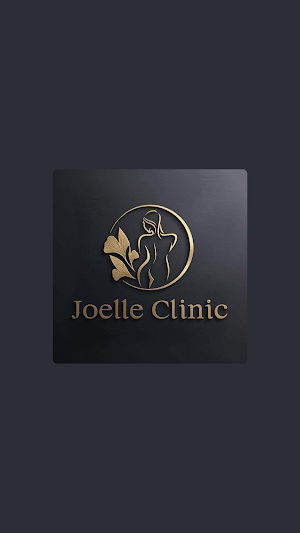 Joelle Clinic Screenshot 3