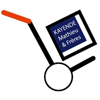 Gestion de stock KAYENDE