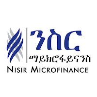 Nisir Microfinance