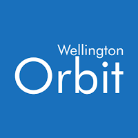 Wellington Orbit