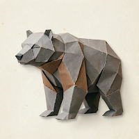 Puzzle Shape Builder