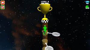 Spaca Biciklo Screenshot 1