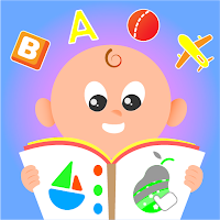 Toddler games for 3 year olds