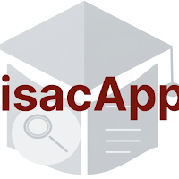 SisacApp+