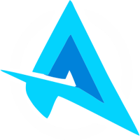 Asbdataplus
