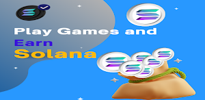 Solana Angel Faucet - Earn SOL Screenshot 0