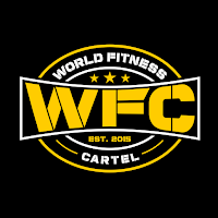 World Fitness Cartel