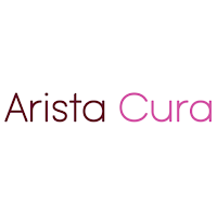 Arista Cura