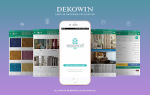 Dekowin Screenshot 0