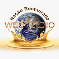 Nacao Restaurada Web-Radio
