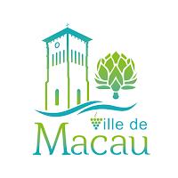Macau