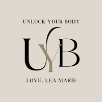 Unlock Your Body