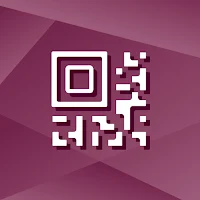 z•scan - Iziflo