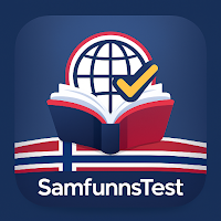 SamfunnsTest - Prøve