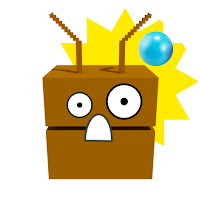 Goki Ball