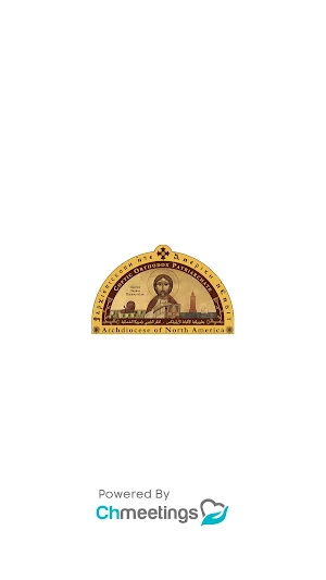 NJ Copts Screenshot 0