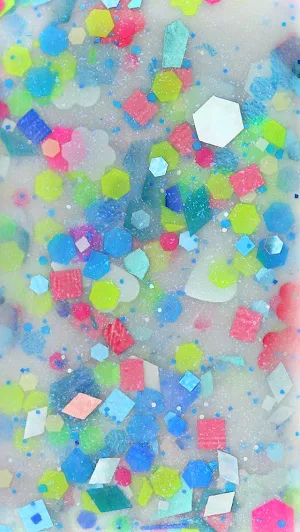 Glitter Wallpapers Screenshot 3