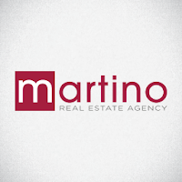 MARTINO REAL ESTATE