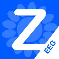 ZinniaX EEG