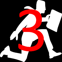 Clicker is Live 3