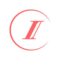 InspireCoaching