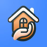 AidHome: il tuo assistente