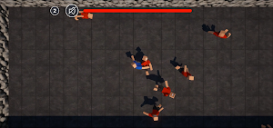 Silly KungFu Screenshot 3