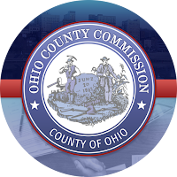 Ohio County Connect