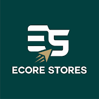 Ecore Stores