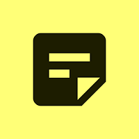 Sticky Notes