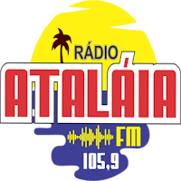Radio Atalia FM