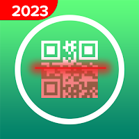 Whats Web - Whatscan for Web