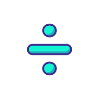 Split by Finanzguru