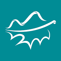 Orange Aquatic Centre