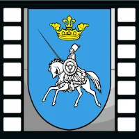 Gradsko kino Sinj