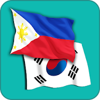 Filipino Korean Translator