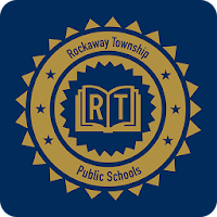 Rockaway Township SD