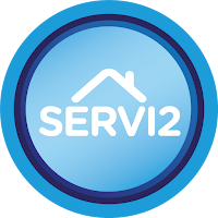 Servi2 Clientes