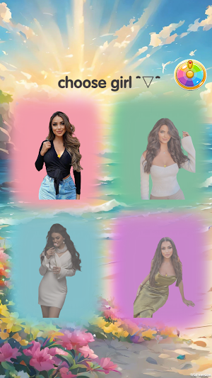 Sunnydays Screenshot 2