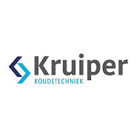 Kruiper Koudetechniek