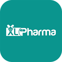 XLPharma