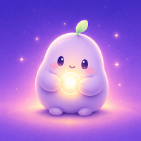 Soulscape:Meditation & Emotion