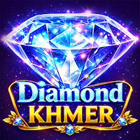 Diamond Khmer