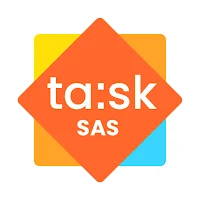 TASK SAS