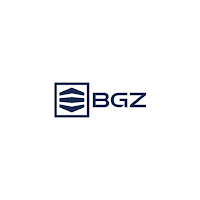 BGZ-Mieterportal