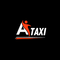AI Taxi driver