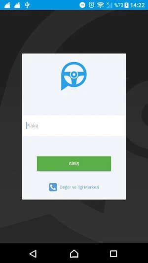 Diyalog Dim Screenshot 1