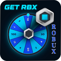 RBX Calc - RBLX Counter