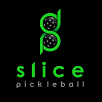Slice-Pickleball