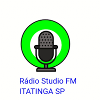 Rádio Stúdio FM
